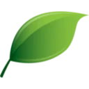 Kratom Capsules Coupon Codes